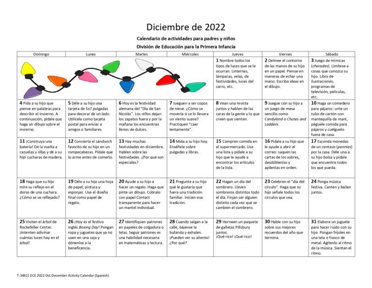 December 2022 Activity Calendar_Spanish_page-0001
