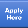 An Apply-Here Button